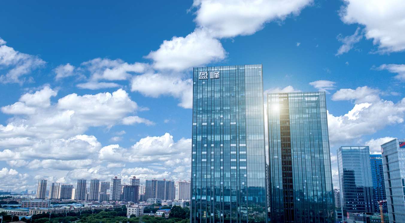 好博环境发布2020第三季度报：实现营收、扣非利润、经营现金流大幅增长，环卫服务营收超12亿