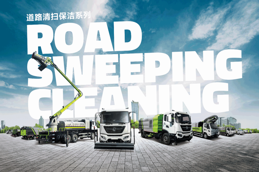 好博环境荣登湖南省首批先进制造业和现代服务业融合发展试点企业榜单