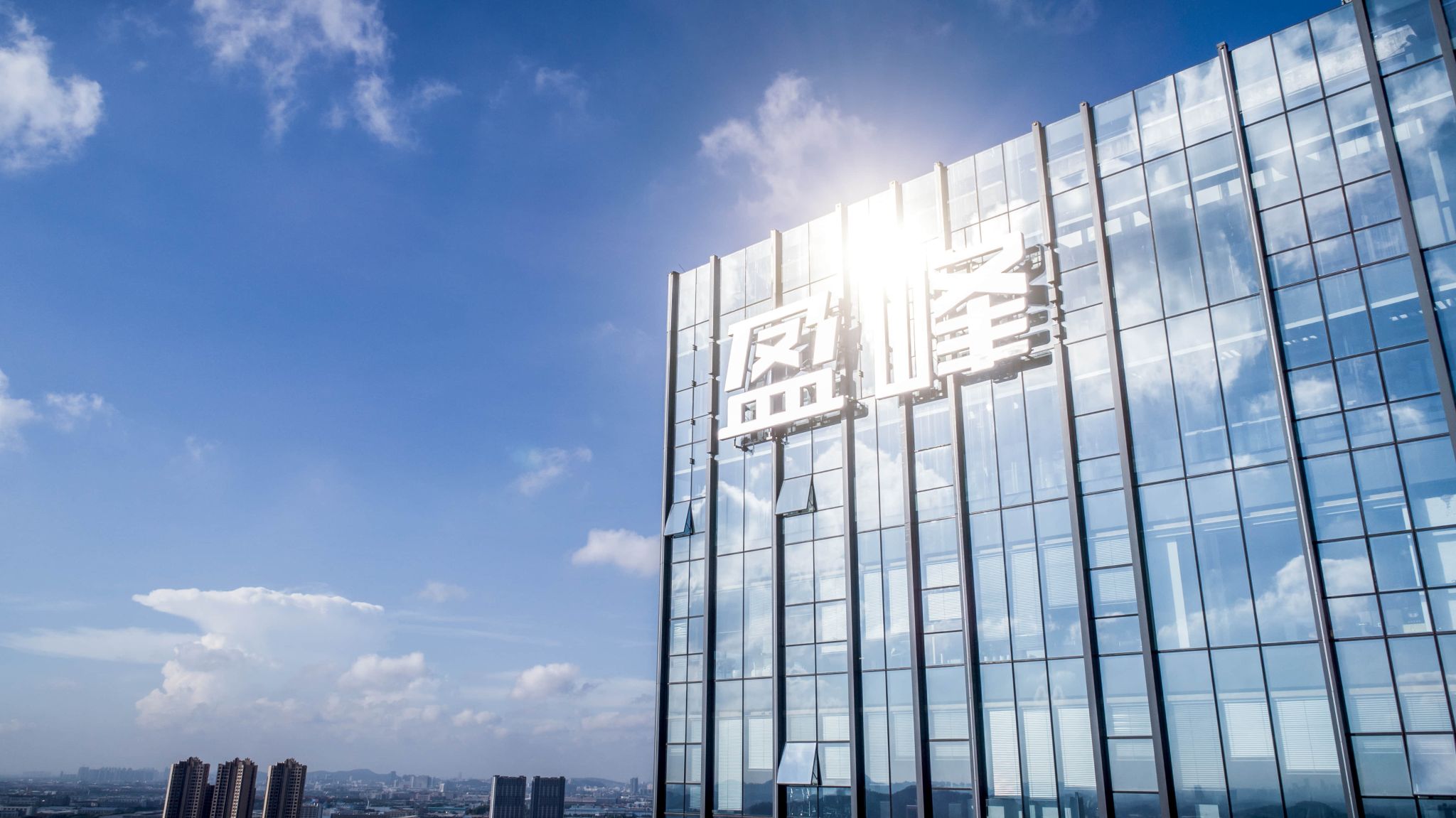 不止于前，锐意进取 | 好博环境的2018