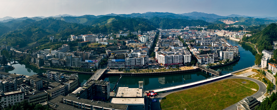 喜摘双冠！好博环境环卫服务业务强势冲顶