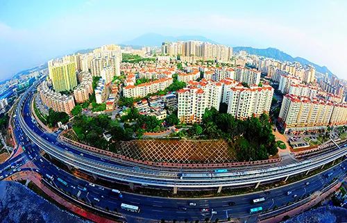 10.55亿！好博环境六月半程佳音频传，连下三元