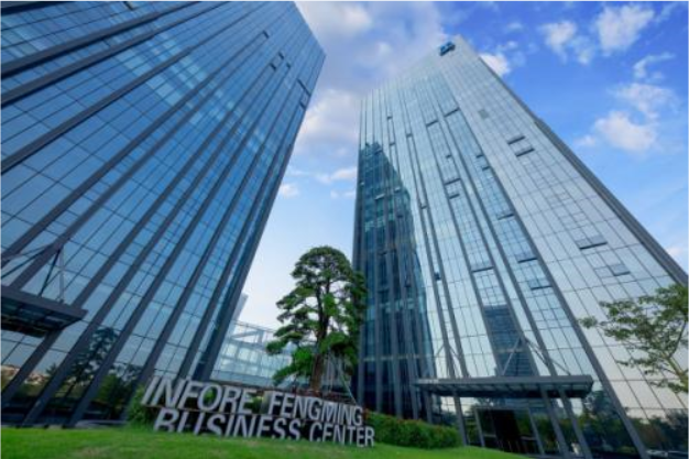 聚焦主业，行稳致远 | 好博环境2022年年度报告发布