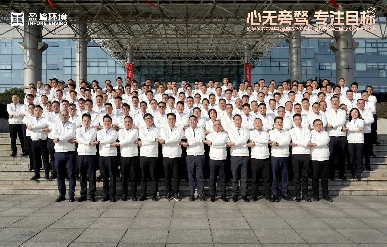 好博体育-2999元起！vivo S50系列发布 搭载5000万像素潜望长焦